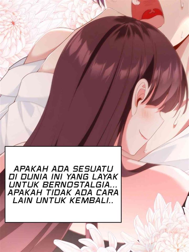 I Eat Soft Rice in Another World Chapter 2 - halaman 54