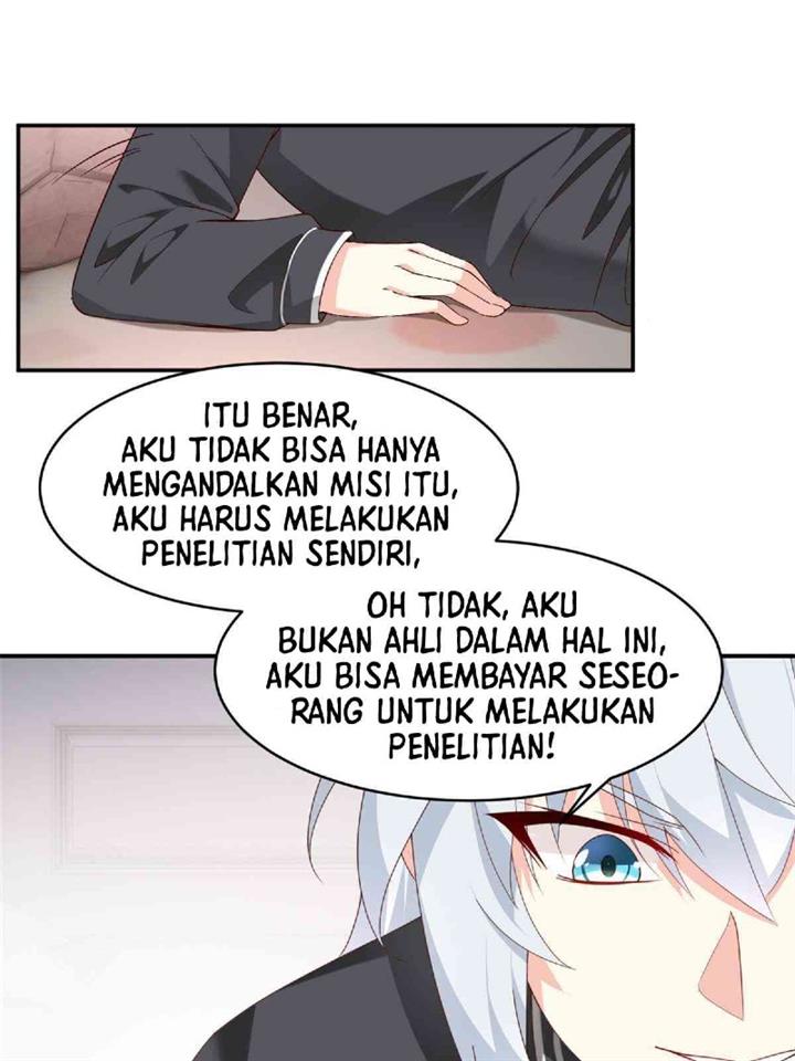 I Eat Soft Rice in Another World Chapter 2 - halaman 56