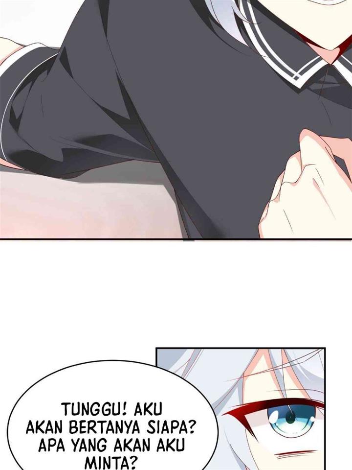 I Eat Soft Rice in Another World Chapter 2 - halaman 57
