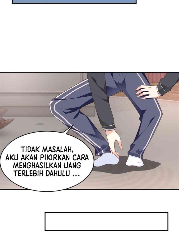 I Eat Soft Rice in Another World Chapter 2 - halaman 59