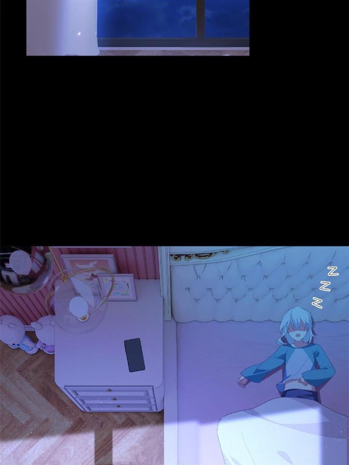 I Eat Soft Rice in Another World Chapter 2 - halaman 6