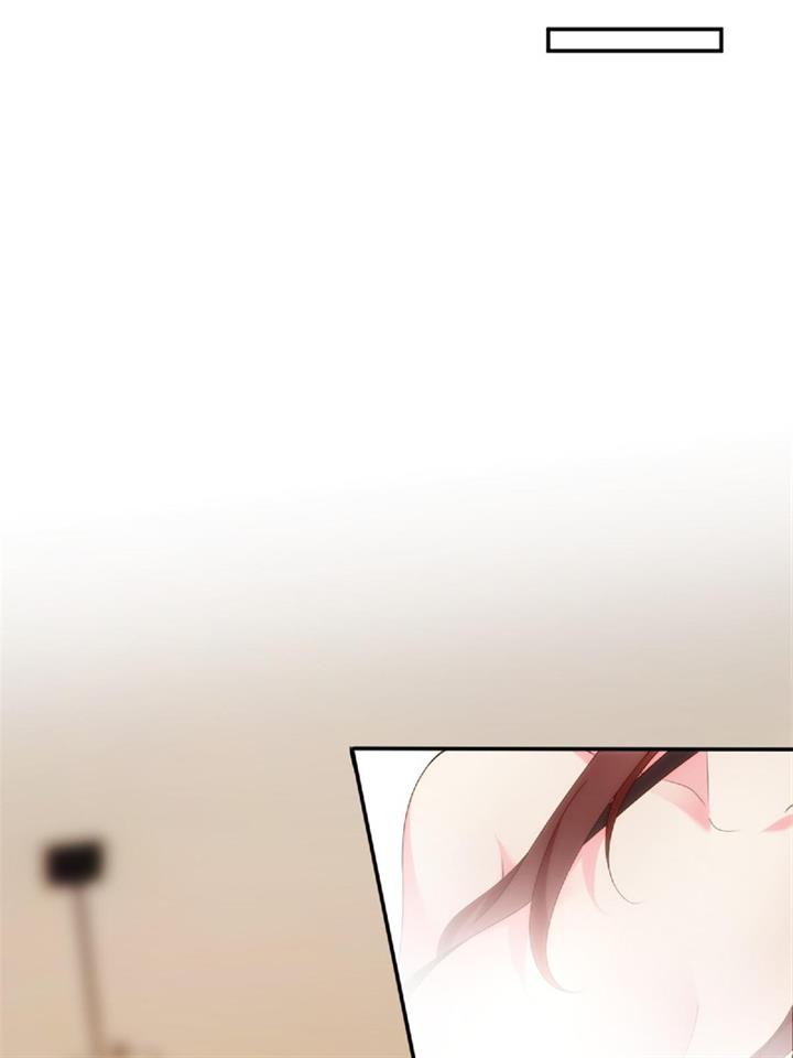 I Eat Soft Rice in Another World Chapter 2 - halaman 60