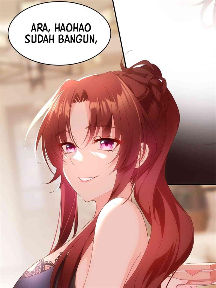 I Eat Soft Rice in Another World Chapter 2 - halaman 61