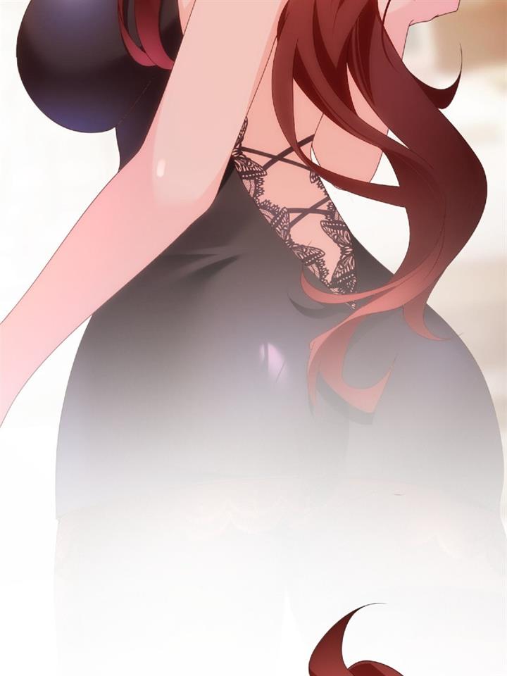 I Eat Soft Rice in Another World Chapter 2 - halaman 62