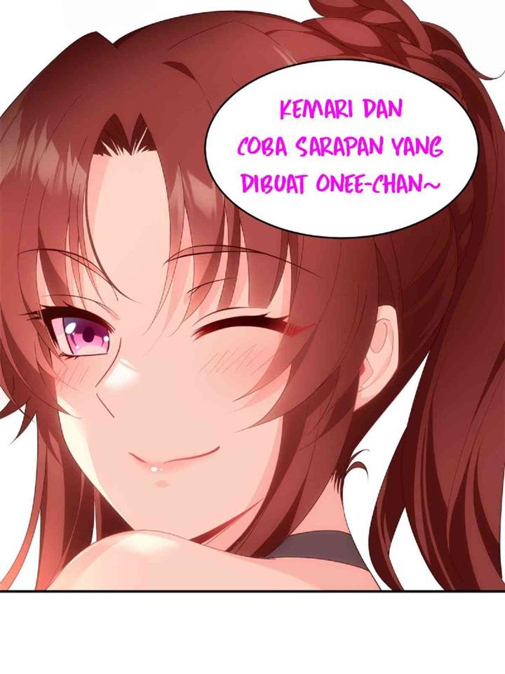 I Eat Soft Rice in Another World Chapter 2 - halaman 63
