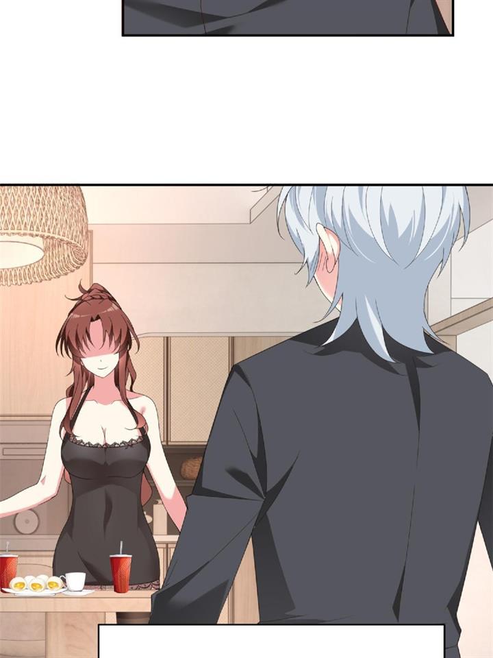 I Eat Soft Rice in Another World Chapter 2 - halaman 66