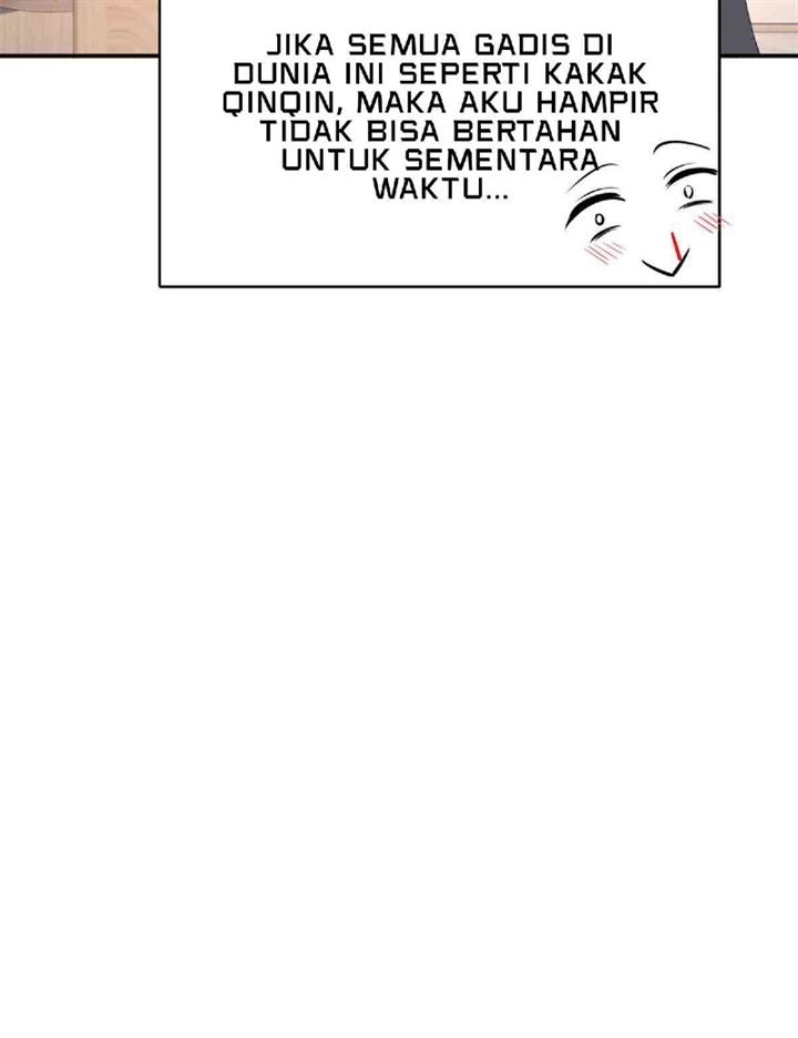 I Eat Soft Rice in Another World Chapter 2 - halaman 67