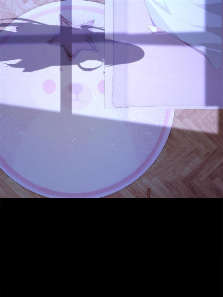 I Eat Soft Rice in Another World Chapter 2 - halaman 7