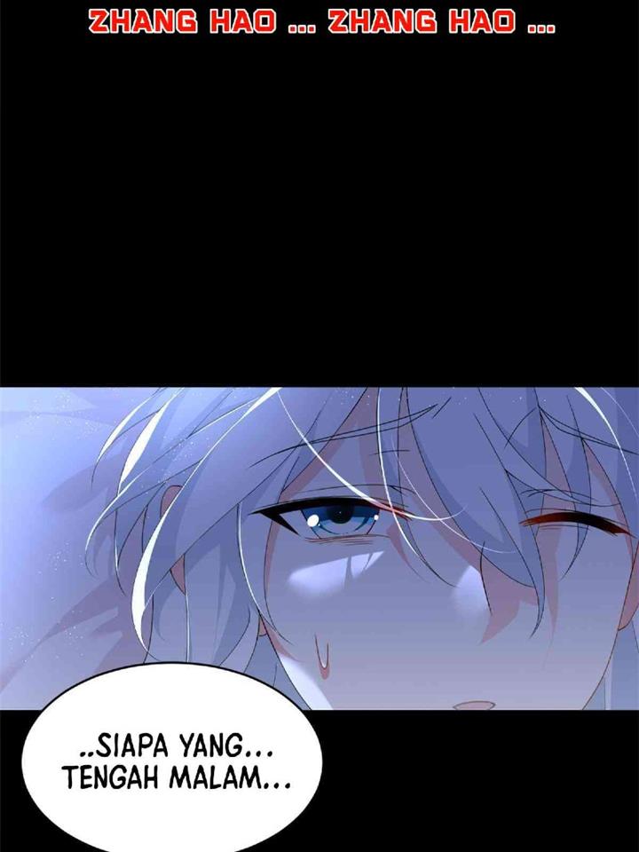I Eat Soft Rice in Another World Chapter 2 - halaman 8