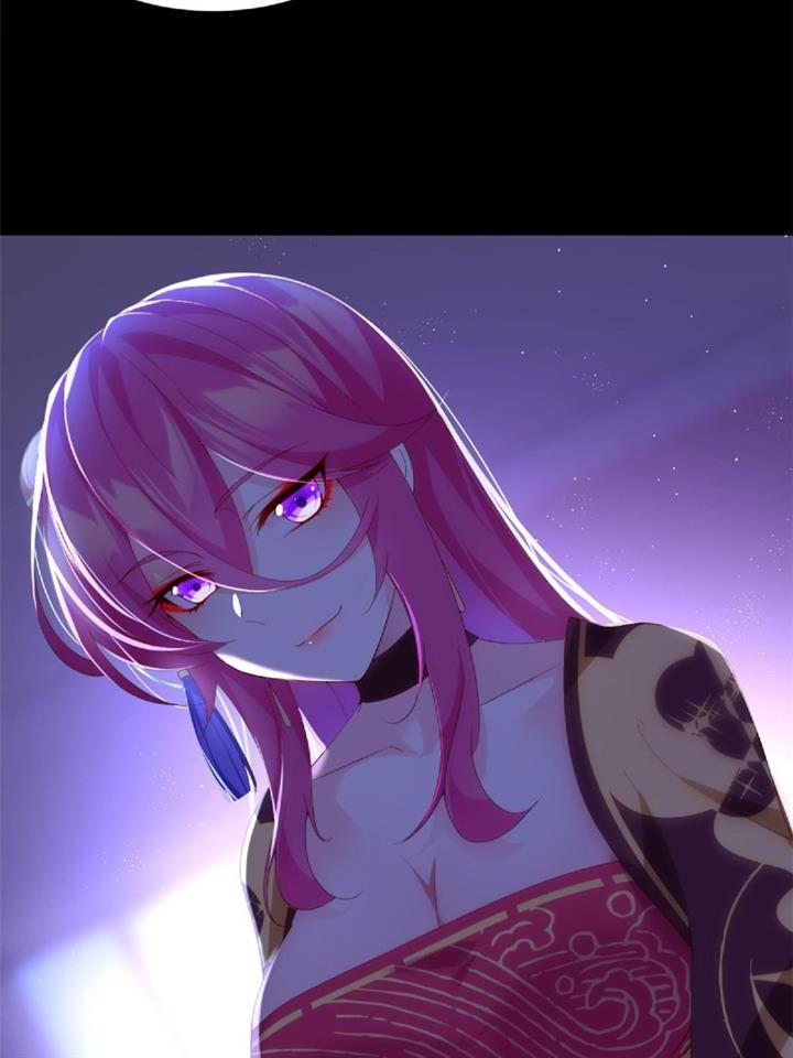 I Eat Soft Rice in Another World Chapter 2 - halaman 9