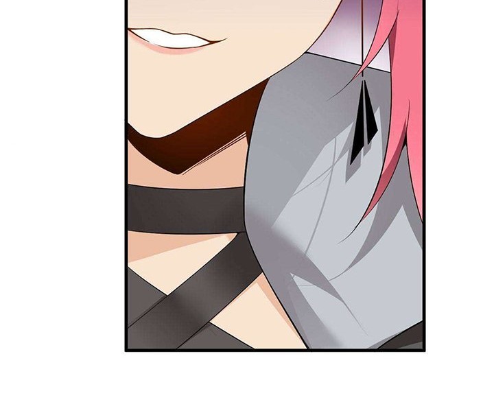 I Eat Soft Rice in Another World Chapter 20 - halaman 11