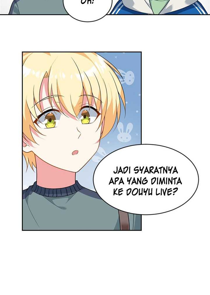 I Eat Soft Rice in Another World Chapter 22 - halaman 11