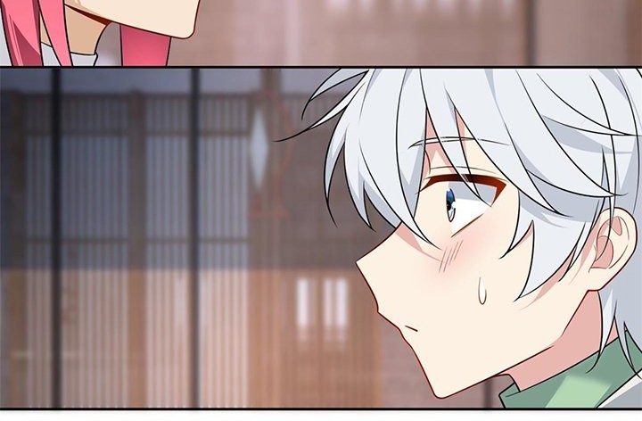 I Eat Soft Rice in Another World Chapter 25 - halaman 15