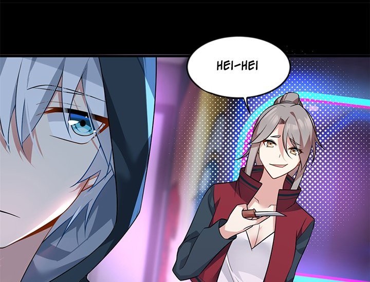 I Eat Soft Rice in Another World Chapter 27 - halaman 12