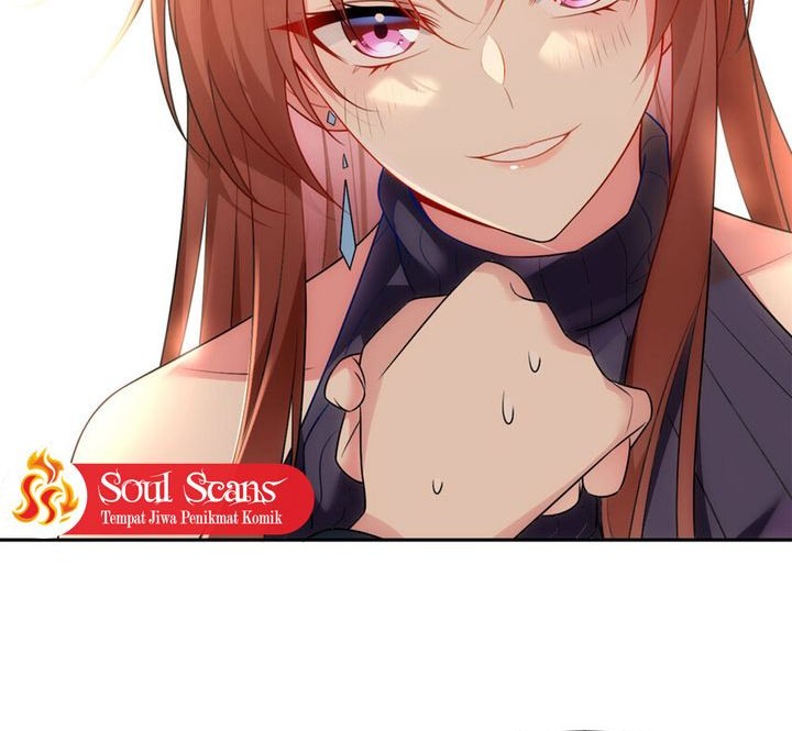 I Eat Soft Rice in Another World Chapter 28 - halaman 14