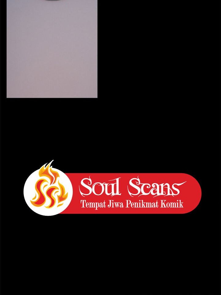 I Eat Soft Rice in Another World Chapter 28 - halaman 17