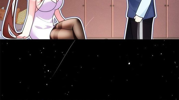 I Eat Soft Rice in Another World Chapter 28 - halaman 20