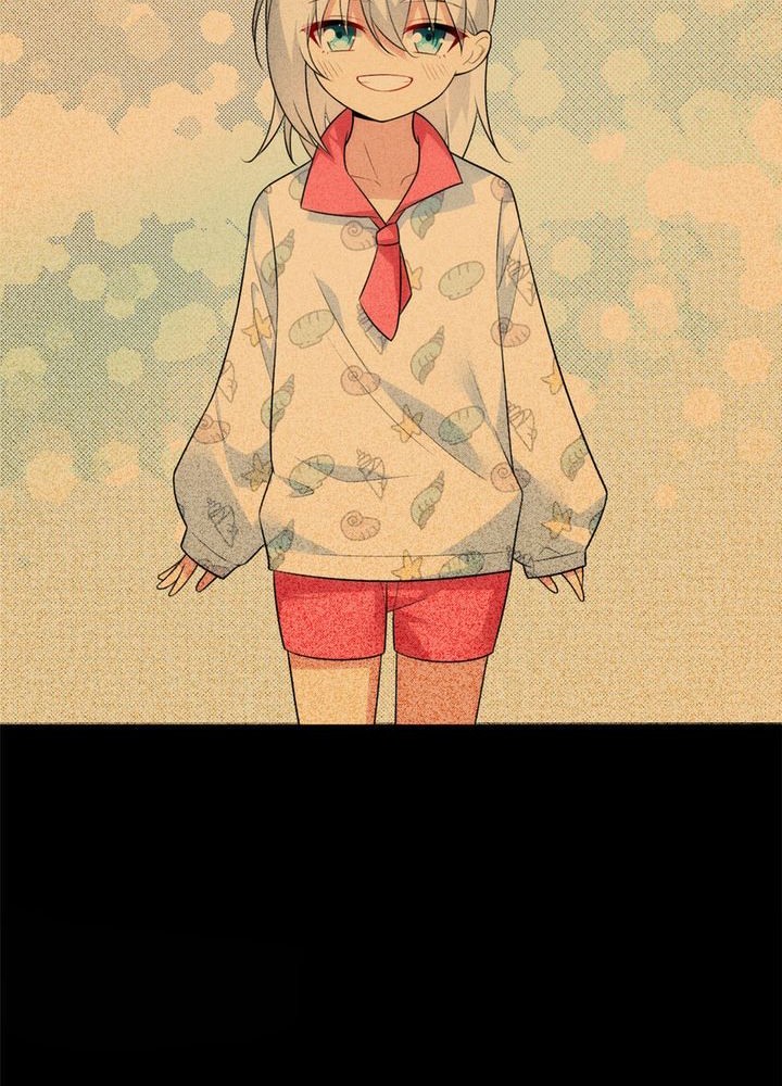 I Eat Soft Rice in Another World Chapter 28 - halaman 23