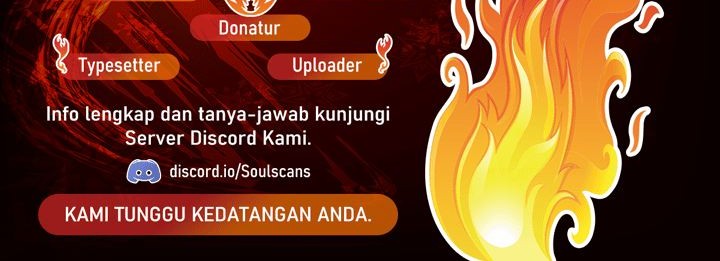 I Eat Soft Rice in Another World Chapter 28 - halaman 26