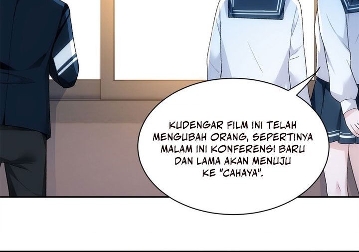 I Eat Soft Rice in Another World Chapter 28 - halaman 3