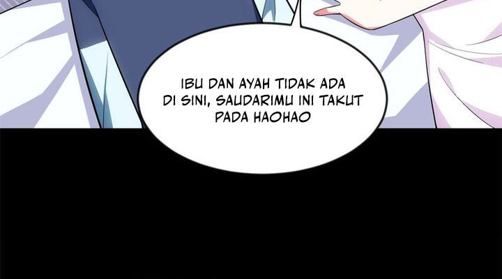 I Eat Soft Rice in Another World Chapter 29 - halaman 11