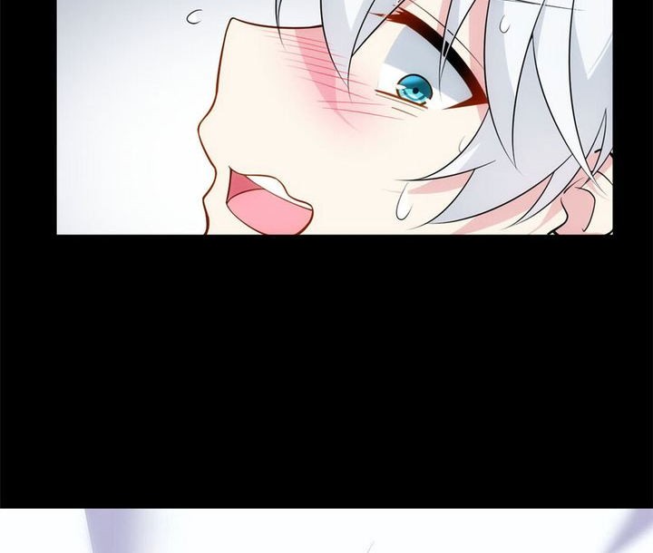 I Eat Soft Rice in Another World Chapter 29 - halaman 14