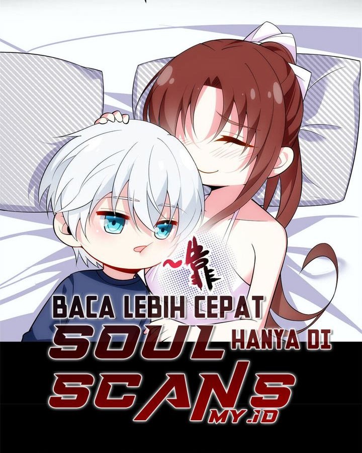 I Eat Soft Rice in Another World Chapter 29 - halaman 17