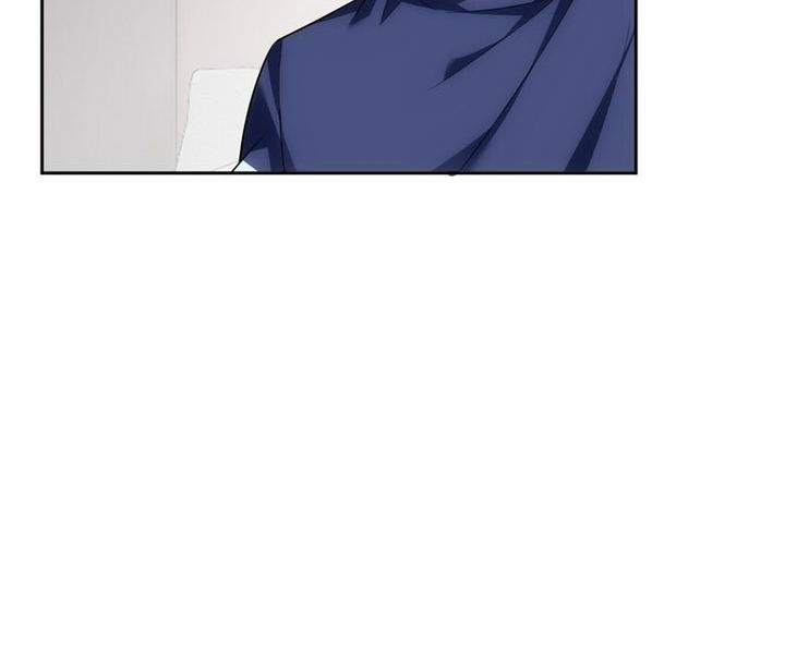 I Eat Soft Rice in Another World Chapter 29 - halaman 20
