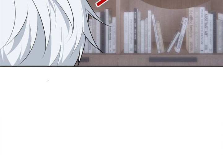 I Eat Soft Rice in Another World Chapter 29 - halaman 23
