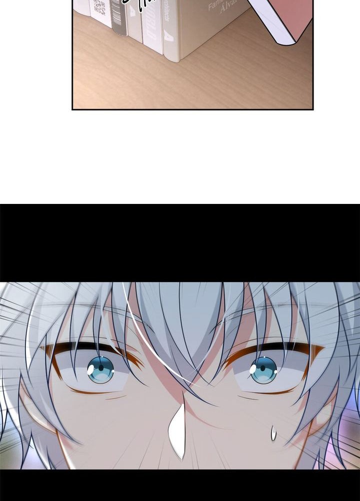 I Eat Soft Rice in Another World Chapter 29 - halaman 26