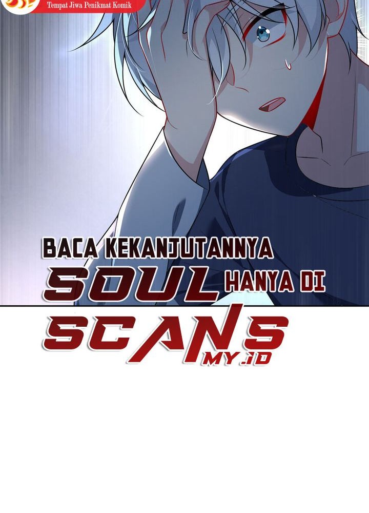 I Eat Soft Rice in Another World Chapter 29 - halaman 29