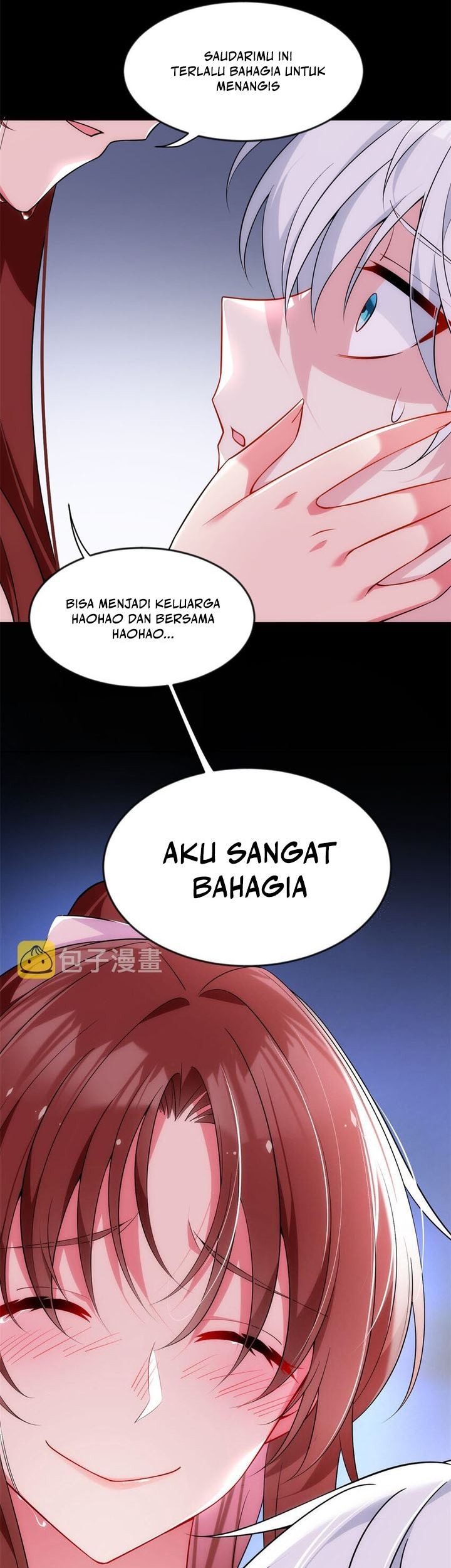 I Eat Soft Rice in Another World Chapter 29 - halaman 3