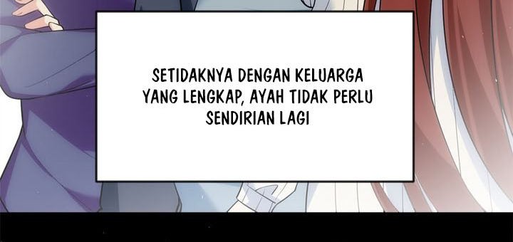 I Eat Soft Rice in Another World Chapter 29 - halaman 5