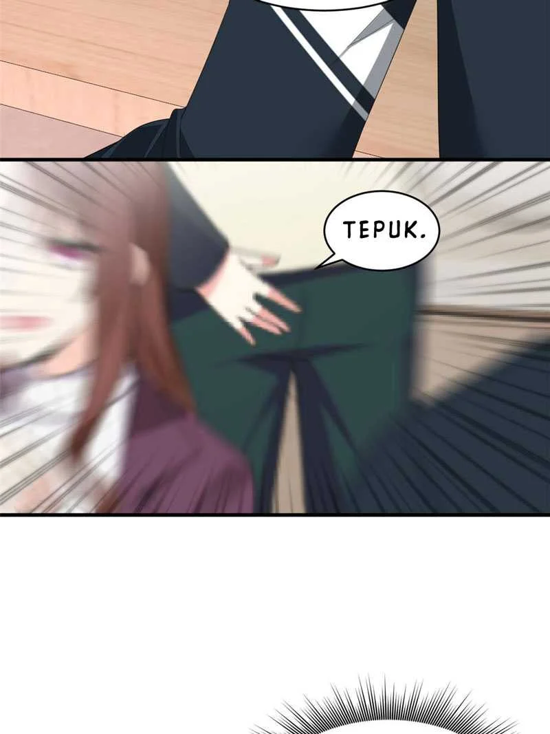I Eat Soft Rice in Another World Chapter 3 - halaman 11