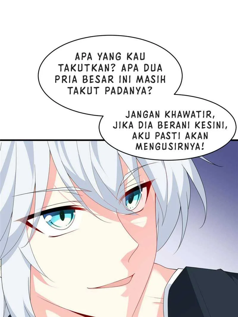 I Eat Soft Rice in Another World Chapter 3 - halaman 27