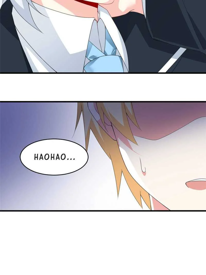 I Eat Soft Rice in Another World Chapter 3 - halaman 28