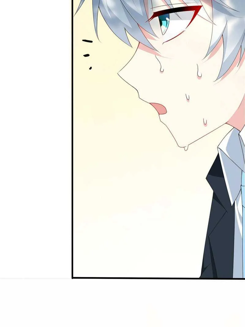 I Eat Soft Rice in Another World Chapter 3 - halaman 37