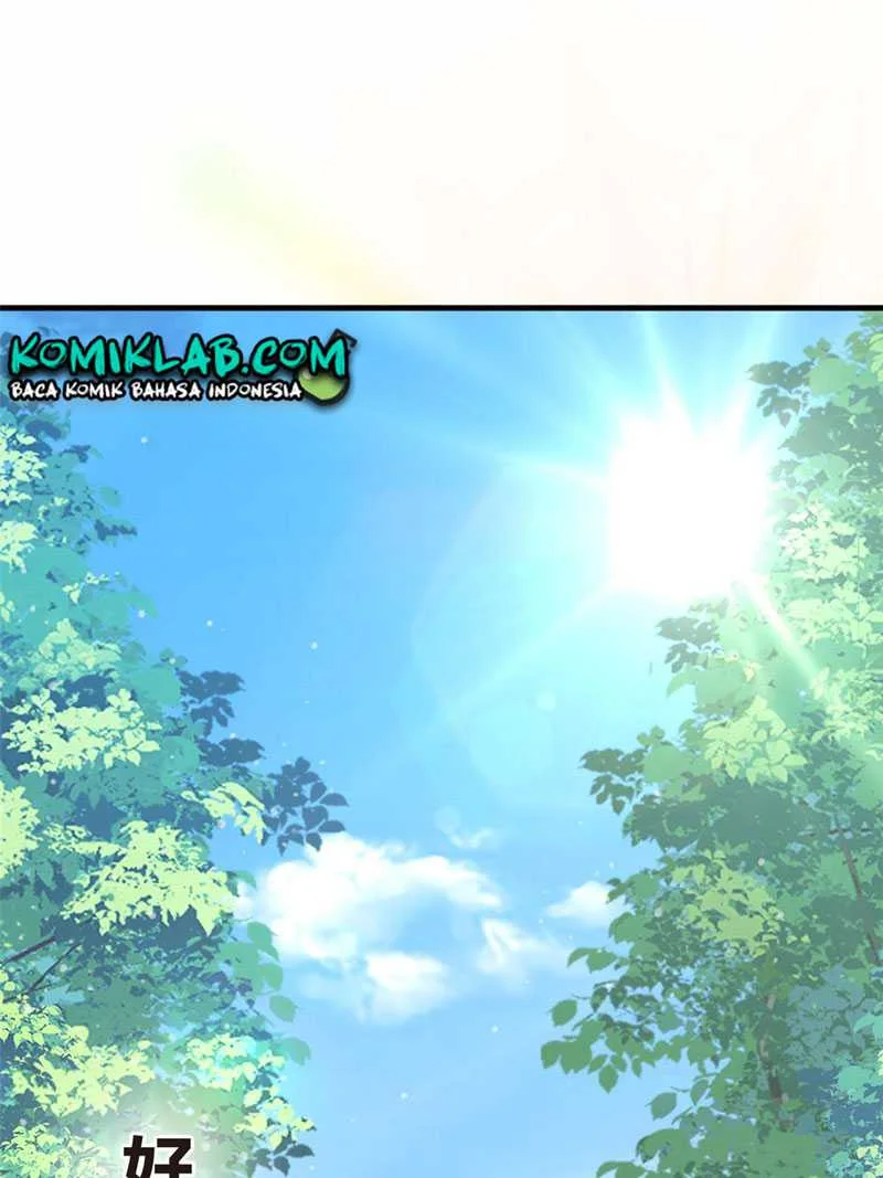 I Eat Soft Rice in Another World Chapter 3 - halaman 38