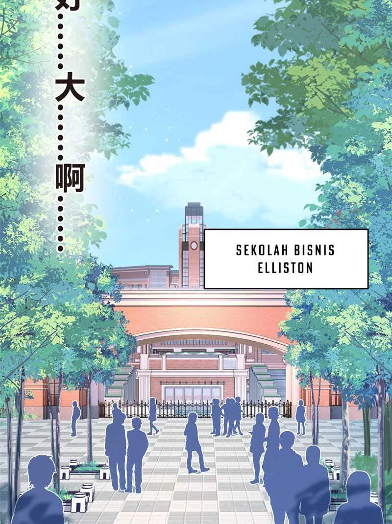I Eat Soft Rice in Another World Chapter 3 - halaman 39