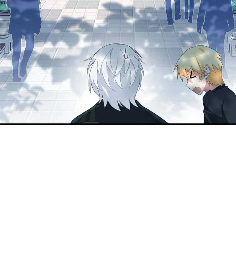 I Eat Soft Rice in Another World Chapter 3 - halaman 40