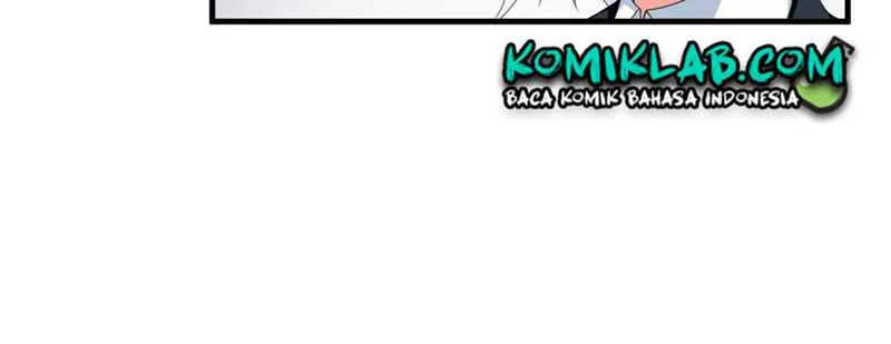 I Eat Soft Rice in Another World Chapter 3 - halaman 46