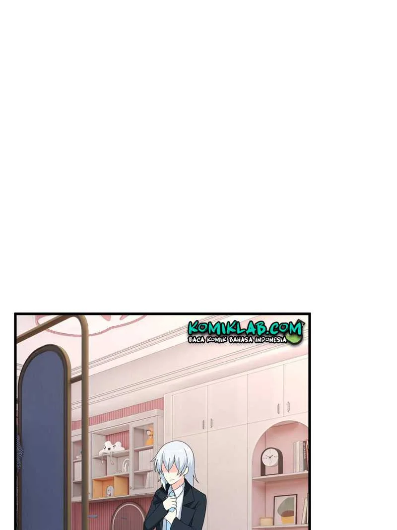 I Eat Soft Rice in Another World Chapter 3 - halaman 5
