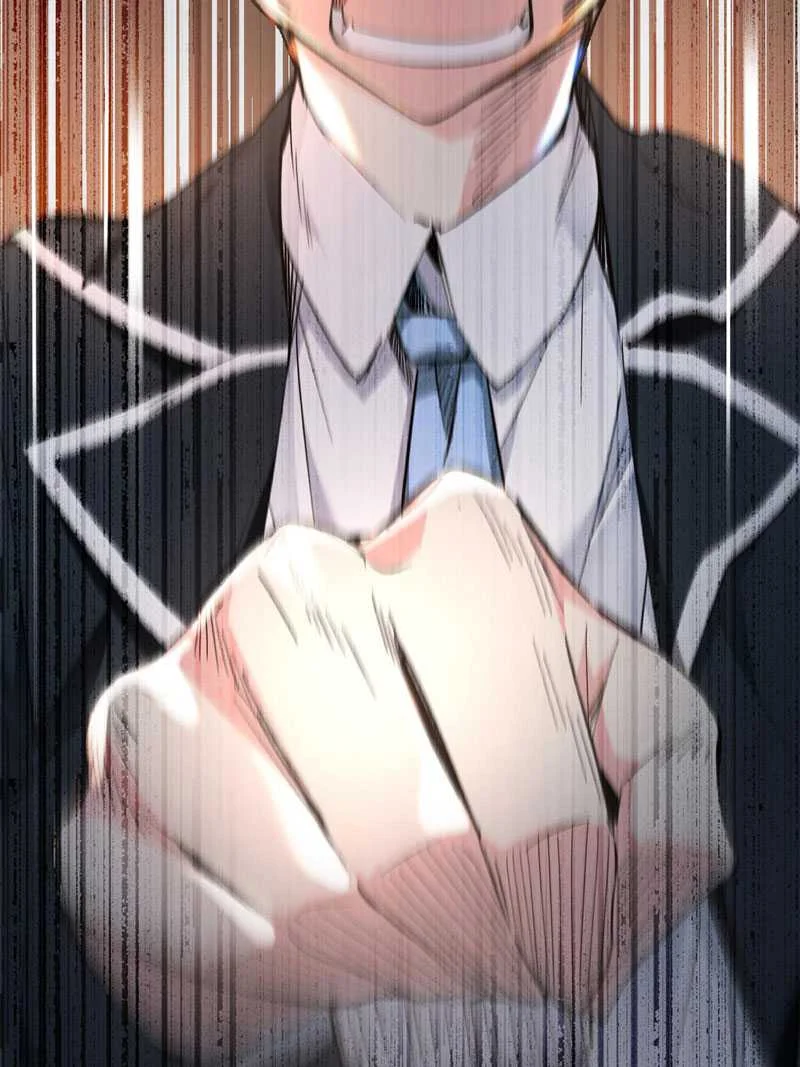 I Eat Soft Rice in Another World Chapter 3 - halaman 52