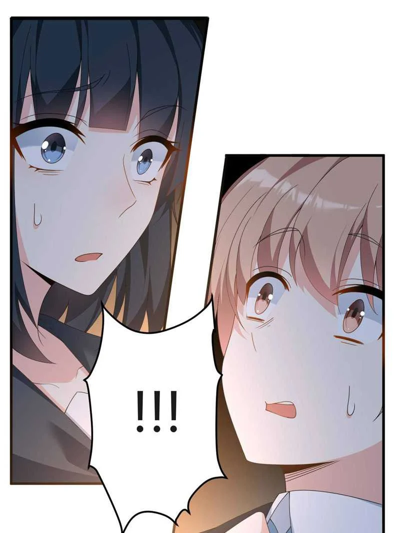 I Eat Soft Rice in Another World Chapter 3 - halaman 54