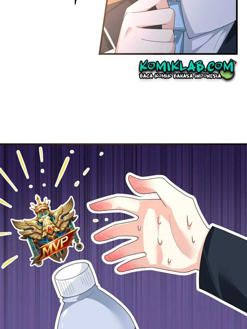 I Eat Soft Rice in Another World Chapter 3 - halaman 55