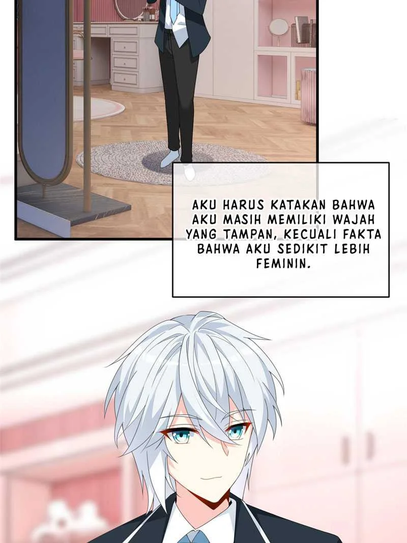 I Eat Soft Rice in Another World Chapter 3 - halaman 6