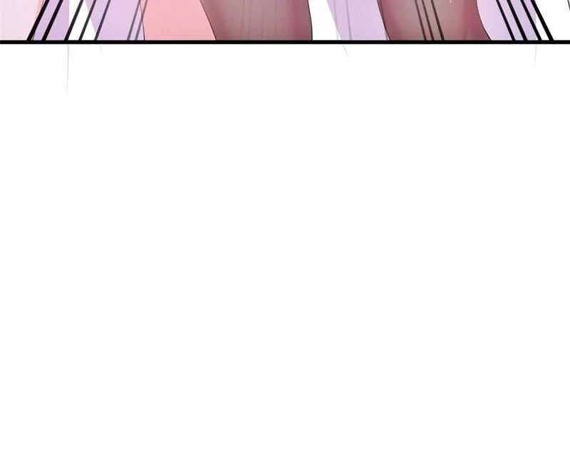 I Eat Soft Rice in Another World Chapter 3 - halaman 60