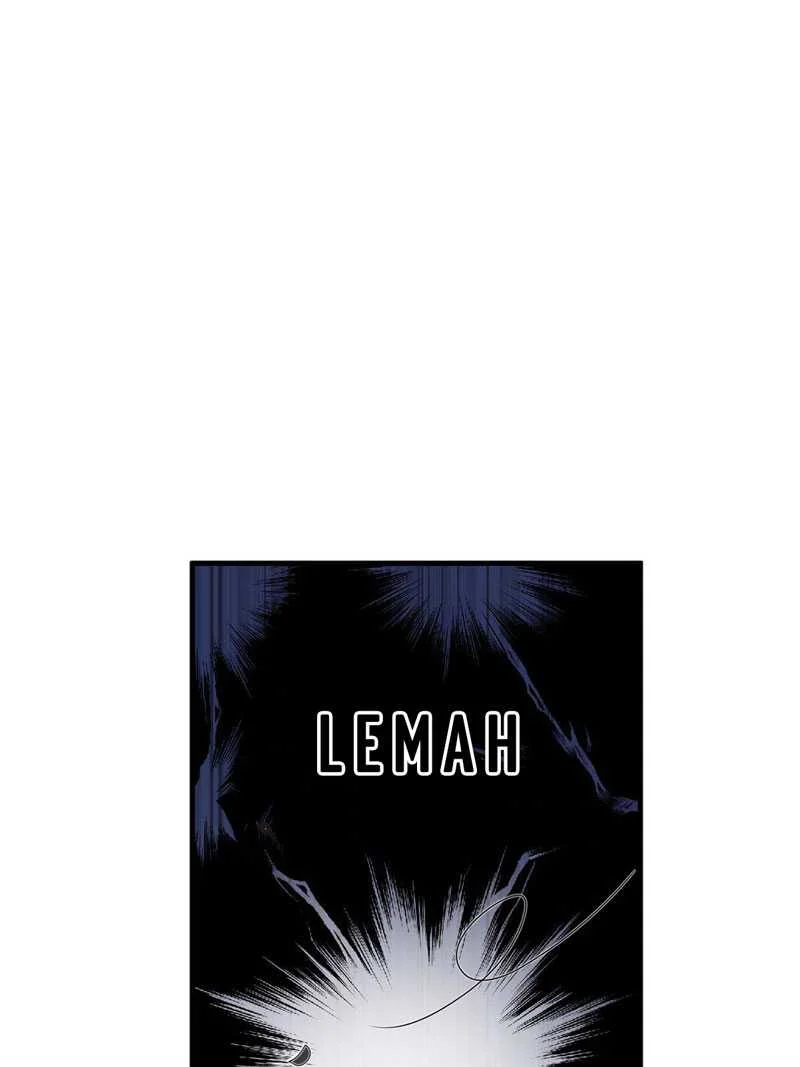 I Eat Soft Rice in Another World Chapter 3 - halaman 62