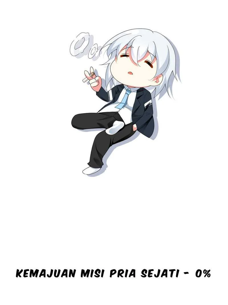 I Eat Soft Rice in Another World Chapter 3 - halaman 64