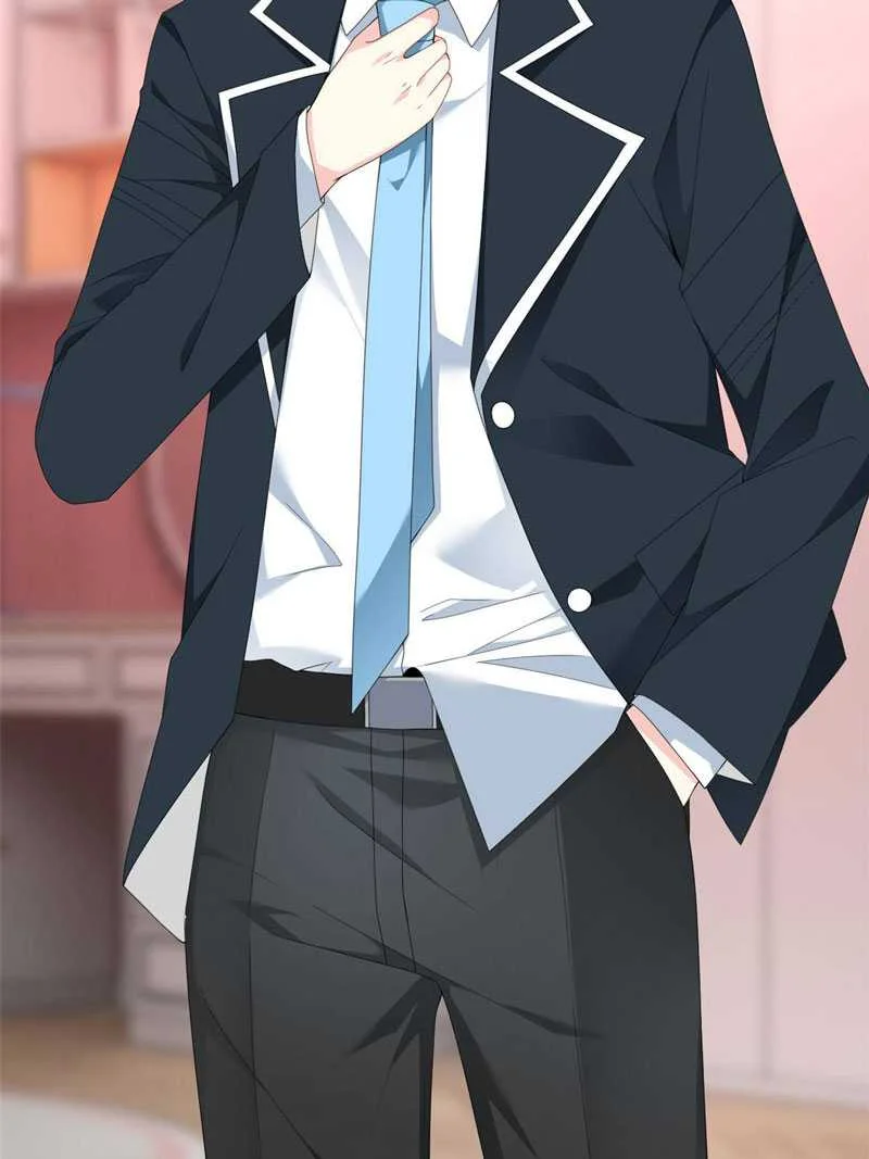 I Eat Soft Rice in Another World Chapter 3 - halaman 7